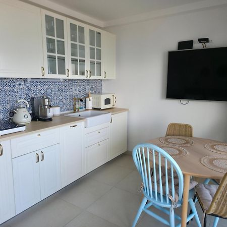 Sun And Sea Deluxe Apartments Split Quarto foto